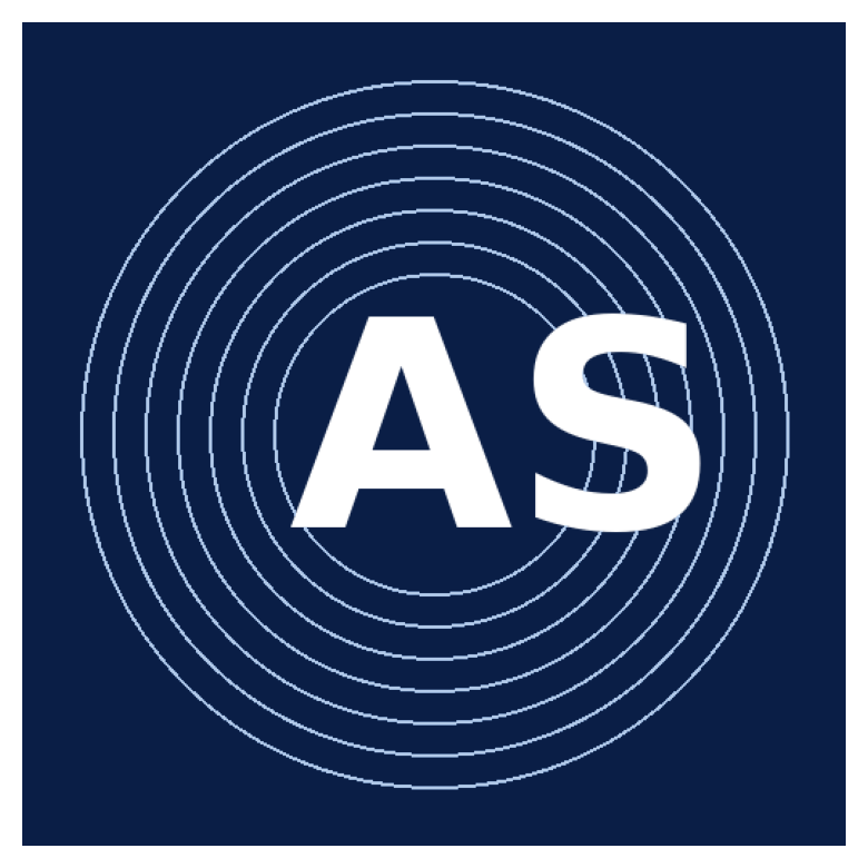 Spintronics and Advanced Magnetics Arena